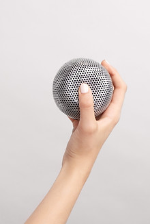 Mini Speaker