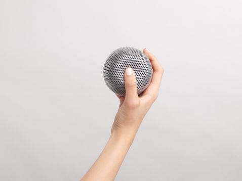 Exploring the Versatility and Quality of Modern Speakers for Every Occasion