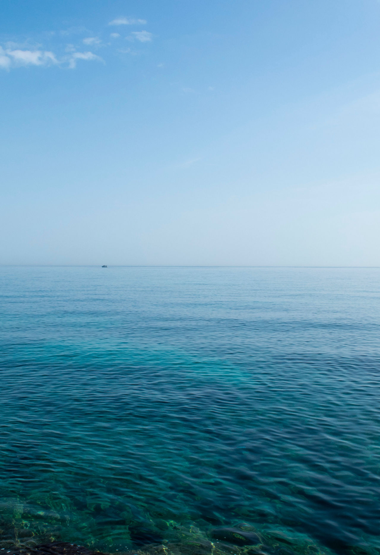 Ocean