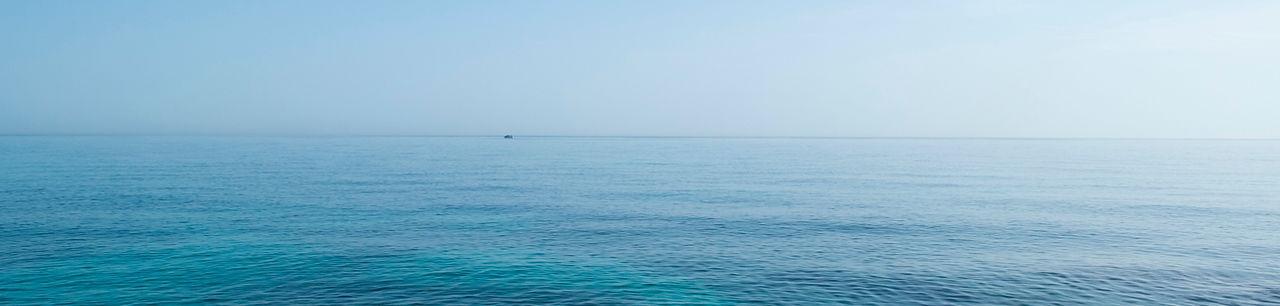 Ocean