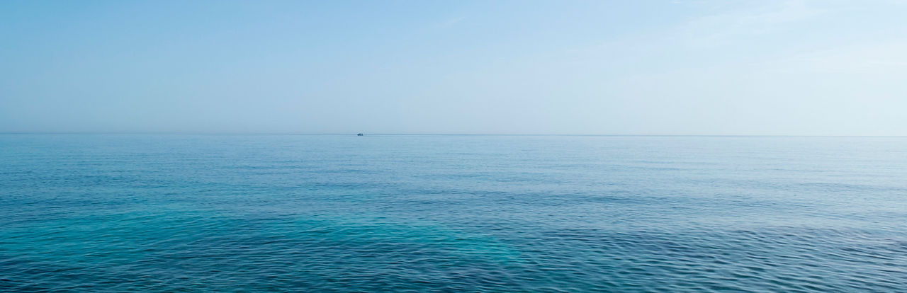 Ocean