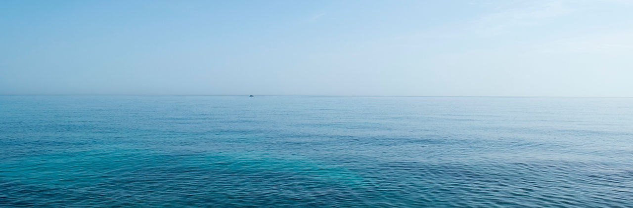 Ocean