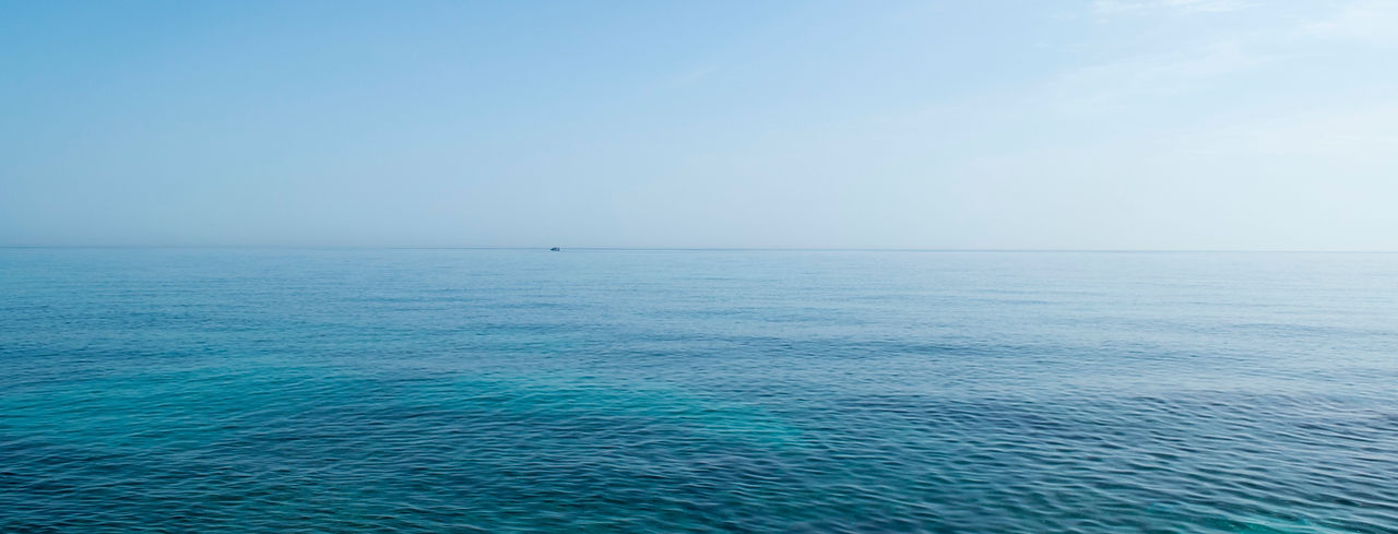 Ocean