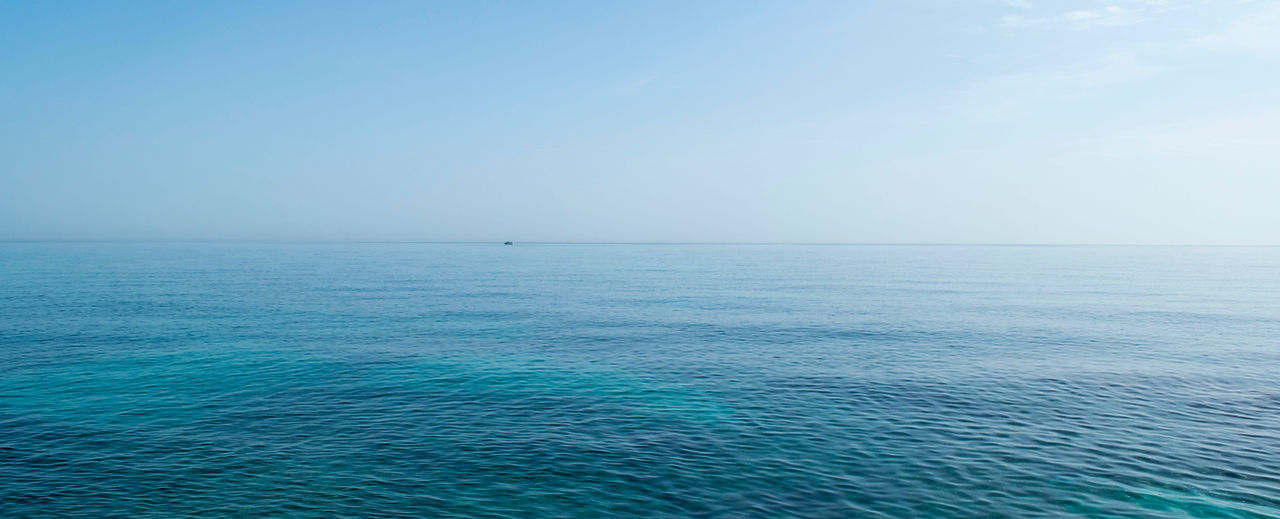 Ocean