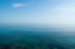 Ocean
