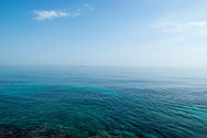 Ocean