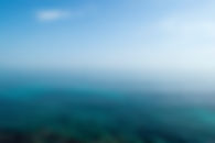 海洋