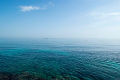 Ocean