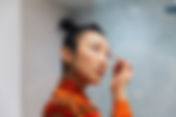 Trucco (da sera/evento)