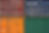Cargo Containers