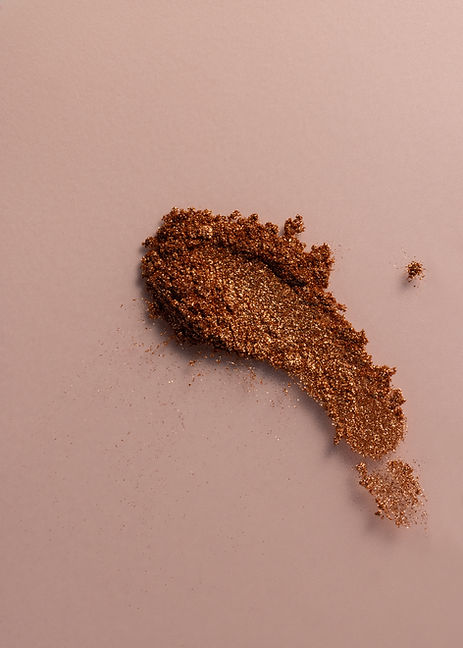 Mineral Smear