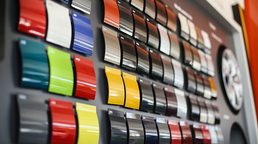 Media, Auto Body Repair, Collision Repair, Car Paint Services, Dent Removal, Scratch Repair