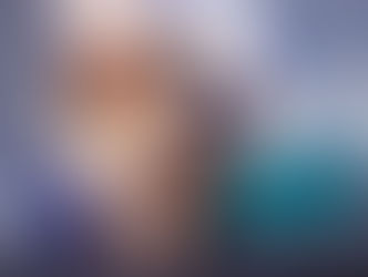 好きなことを仕事にする①
