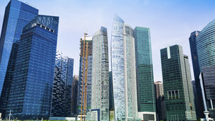 🌆 Singapore: Urban Adventures & Skyline Thrills in Asia’s Futuristic Hub