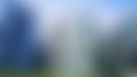 🌆 Singapore: Urban Adventures & Skyline Thrills in Asia’s Futuristic Hub