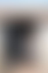 Et si on décidait enfin que tous les enfants comptent ?