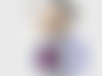 「かわいい」とは語彙の貧しさではなく、言葉にしきれない愛おしさの深さだった——ピカソの陶芸、蘆雪の犬、ベーコンの痛み。美術鑑賞から派生した6月前半の三冊は、感情を可視化するという一点でつながっていました。