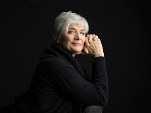 Caring After Menopause: Signs to look for