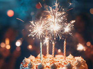 Herzlichen Glückwunsch