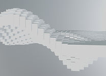 Abstracte Geometrische Structuur