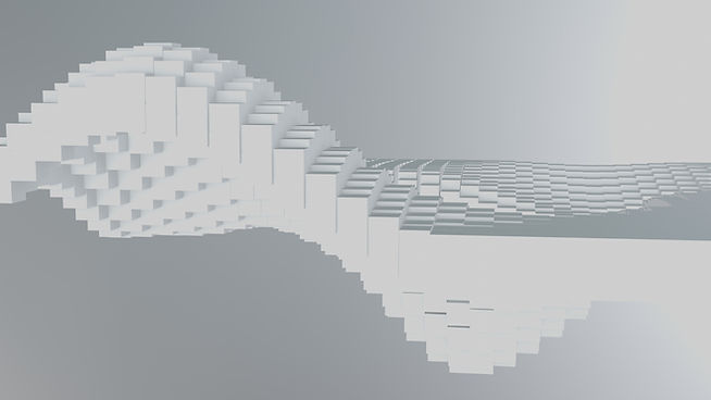 Abstract Geometric Structure