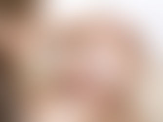 How to Prepare Your Child for Their First Pediatric Immunization Appointment