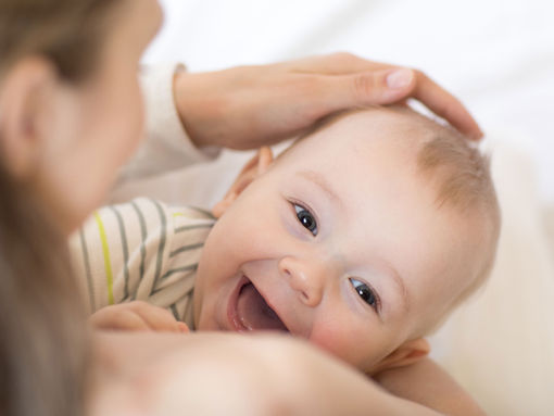 How to Prepare Your Child for Their First Pediatric Immunization Appointment
