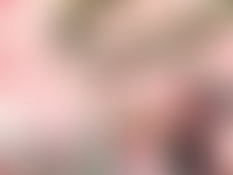 THE 10 BEST THINGS TO DO IN MUNICH