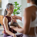 Méditation - Association Centre Ressource Montauban - Cancer