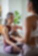 Singing Bowl Meditation