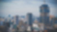 City Metropolis