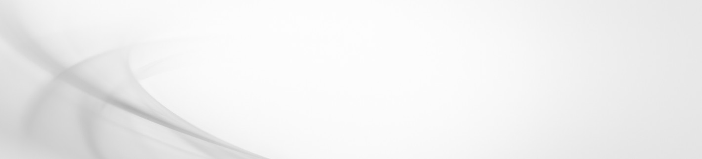 Abstract White Swirls