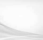 Abstract White Waves Abstract White Waves