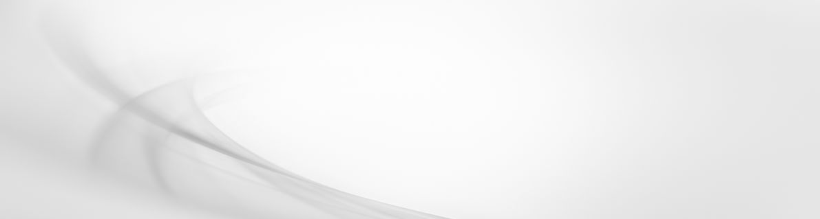 Abstract White Swirls