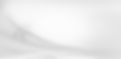 Abstract White Waves
