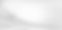 Abstract White Swirls