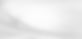 Abstract White Waves
