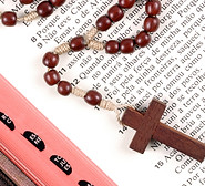 Rosary