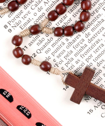Rosary