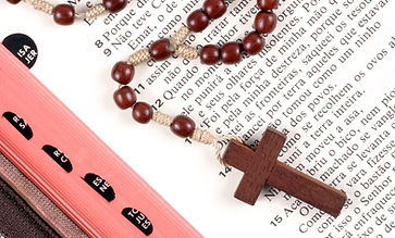 Rosary