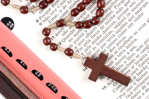 Rosary