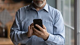 Online News Reading
