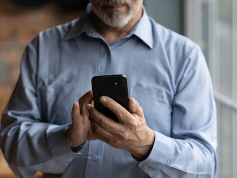 ６月直売会一部日程のご変更について