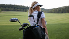 The Biggest Mistake in Golf Isn't Your Swing. It's Buying the Wrong Equipment.