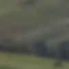 Tuscany