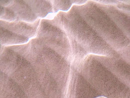 Pillar 1: Spiritual Alignment