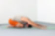 Childs Pose