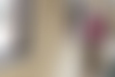 "I want to go home to my wife" with Teepa Snow