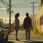 Unexpected connections