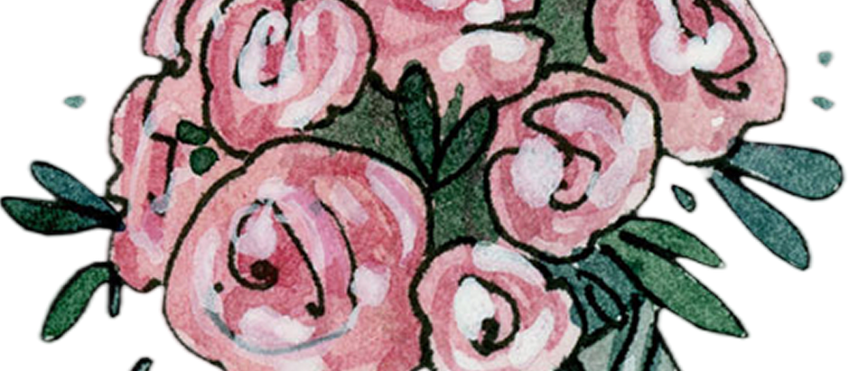 最近言われて嬉しかった一言。